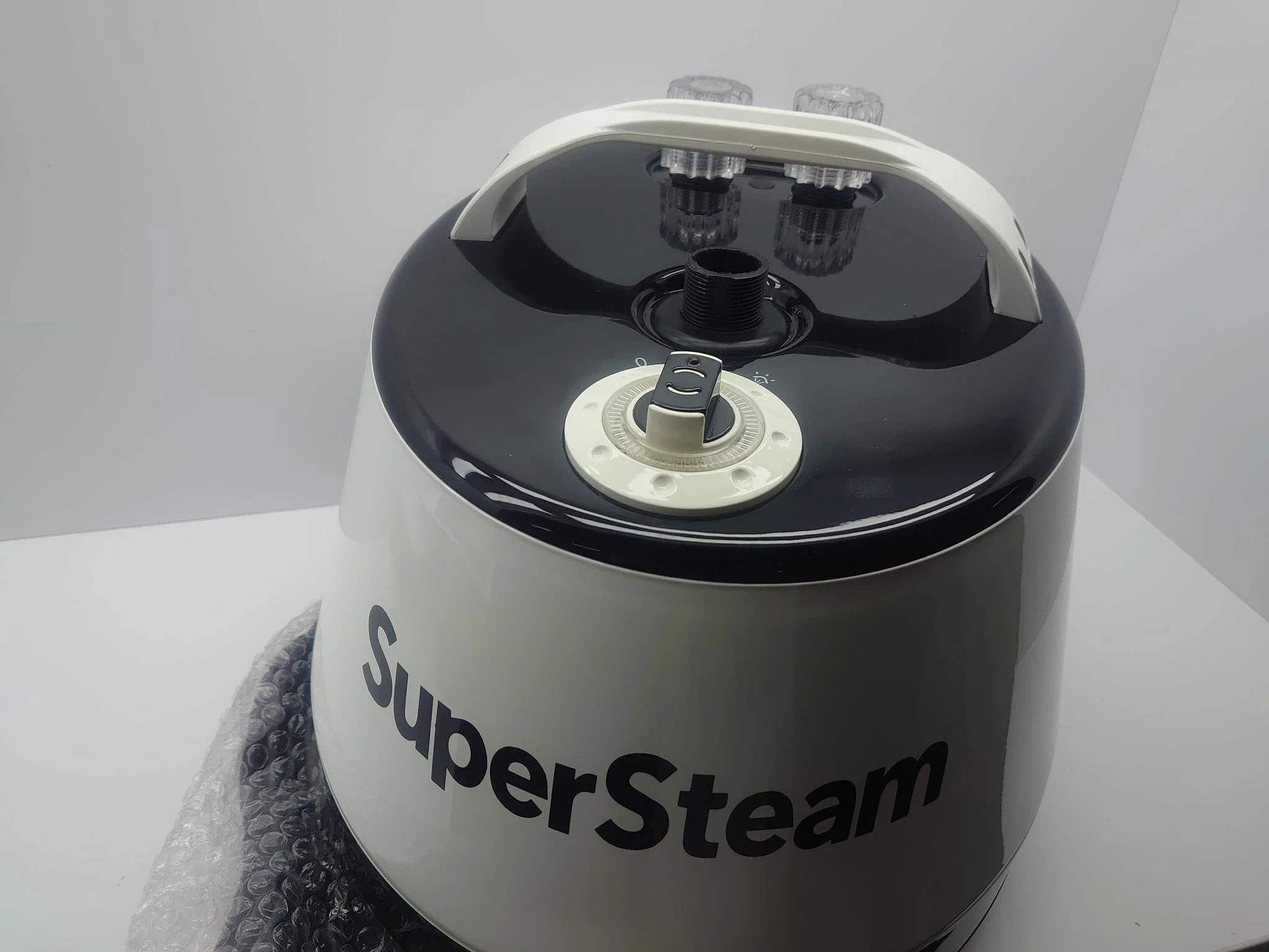 parownica-do-ubran-morplan-supersteam-1500-w-kolor-dominujacy-129357-10