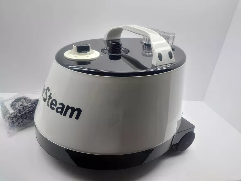 parownica-do-ubran-morplan-supersteam-1500-w-stan-11323-2