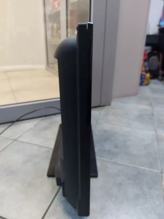 telewizor-technika-32-904b-aw14-marka-technika