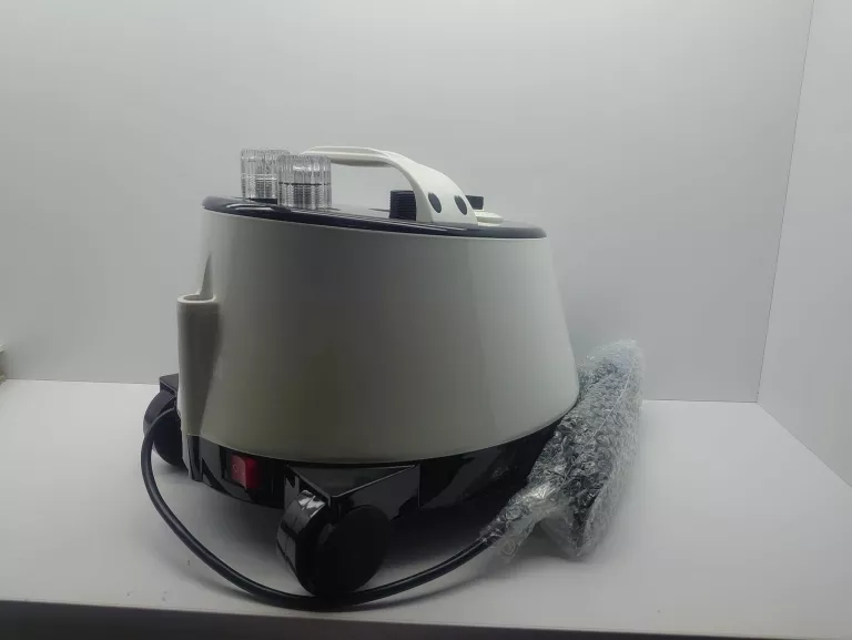 parownica-do-ubran-morplan-supersteam-1500-w-ean-gtin-4062859025746