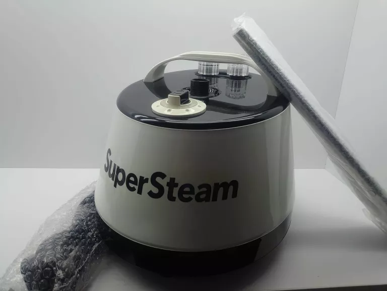 parownica-do-ubran-morplan-supersteam-1500-w-dworcowa-16-plock