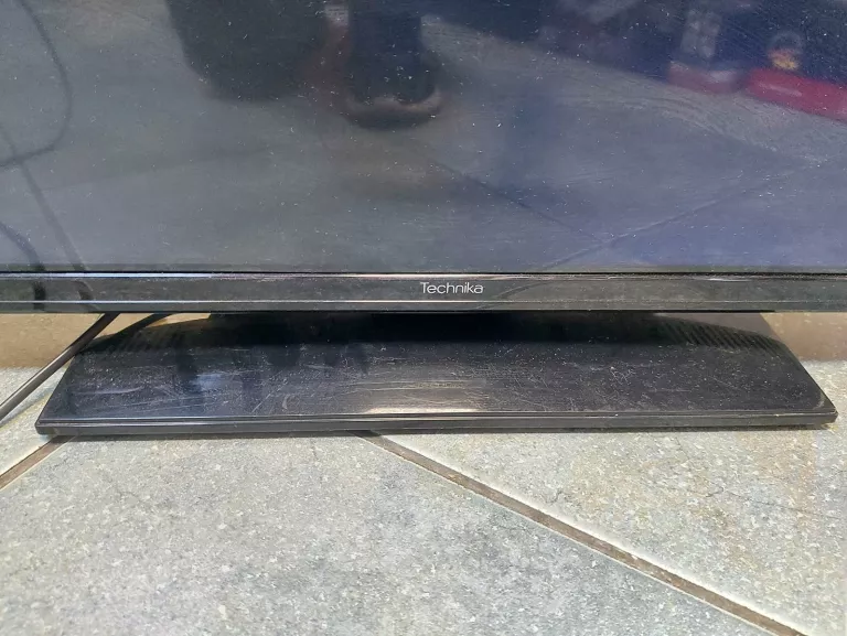 telewizor-technika-32-904b-aw14-kod-producenta-904b-aw14