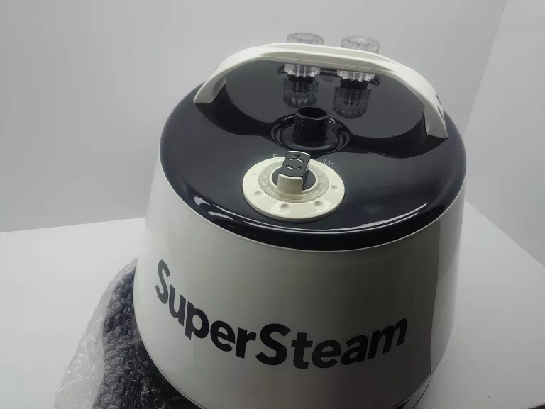 parownica-do-ubran-morplan-supersteam-1500-w-kolor-dominujacy-129357-10