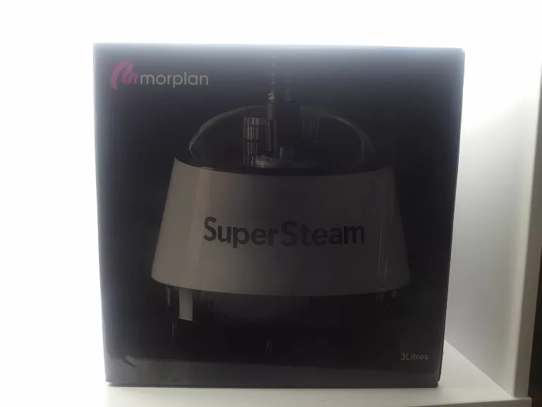 parownica-do-ubran-morplan-supersteam-1500-w-moc-145000
