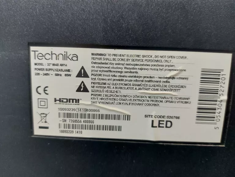 telewizor-technika-32-904b-aw14-rozdzielczosc-ekranu-px-1366-x-768