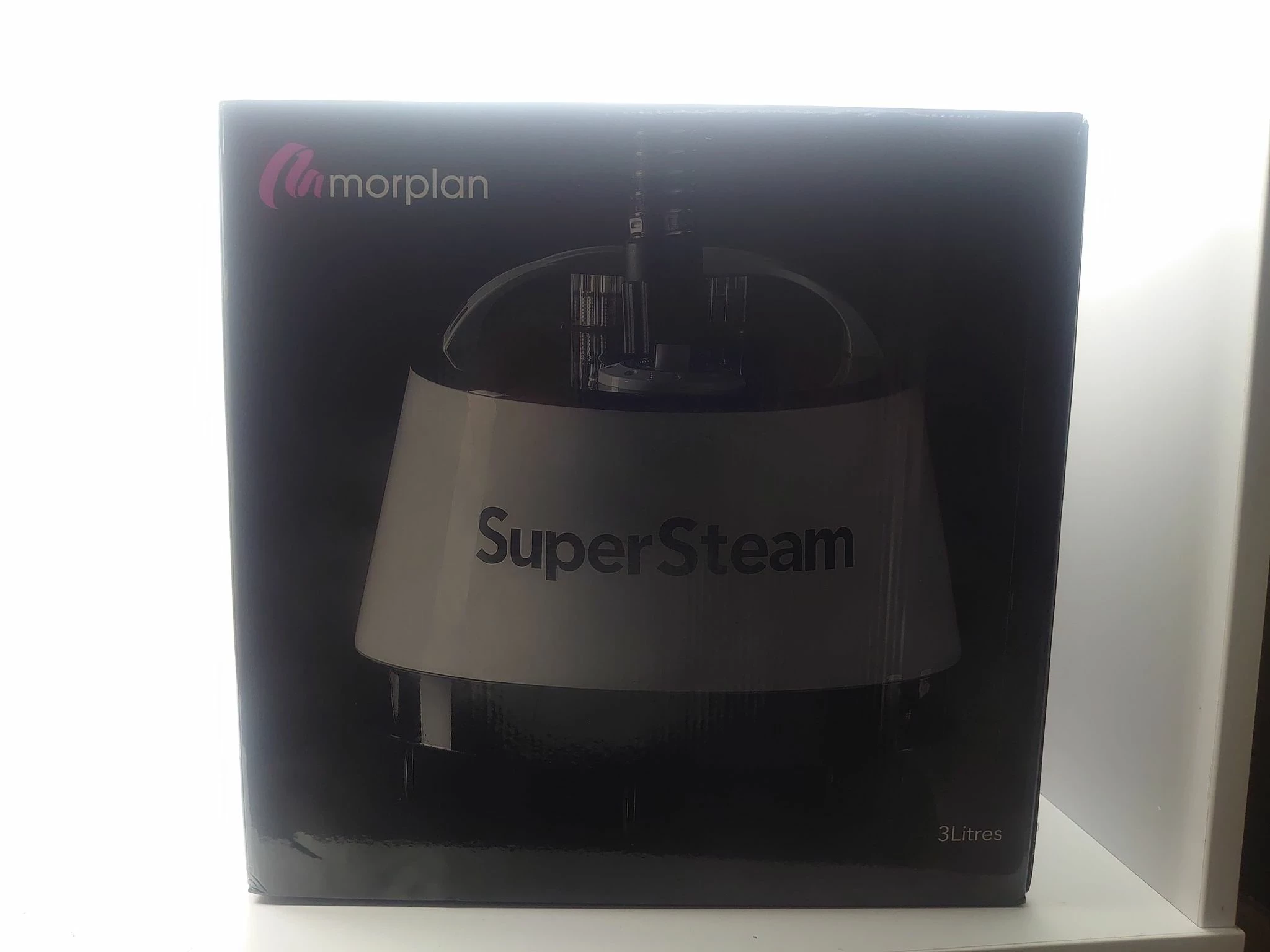 parownica-do-ubran-morplan-supersteam-1500-w-moc-145000