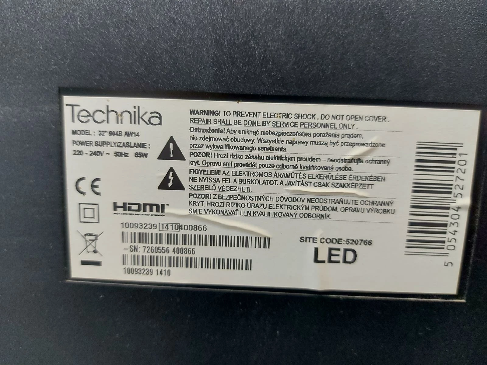 telewizor-technika-32-904b-aw14-rozdzielczosc-ekranu-px-1366-x-768