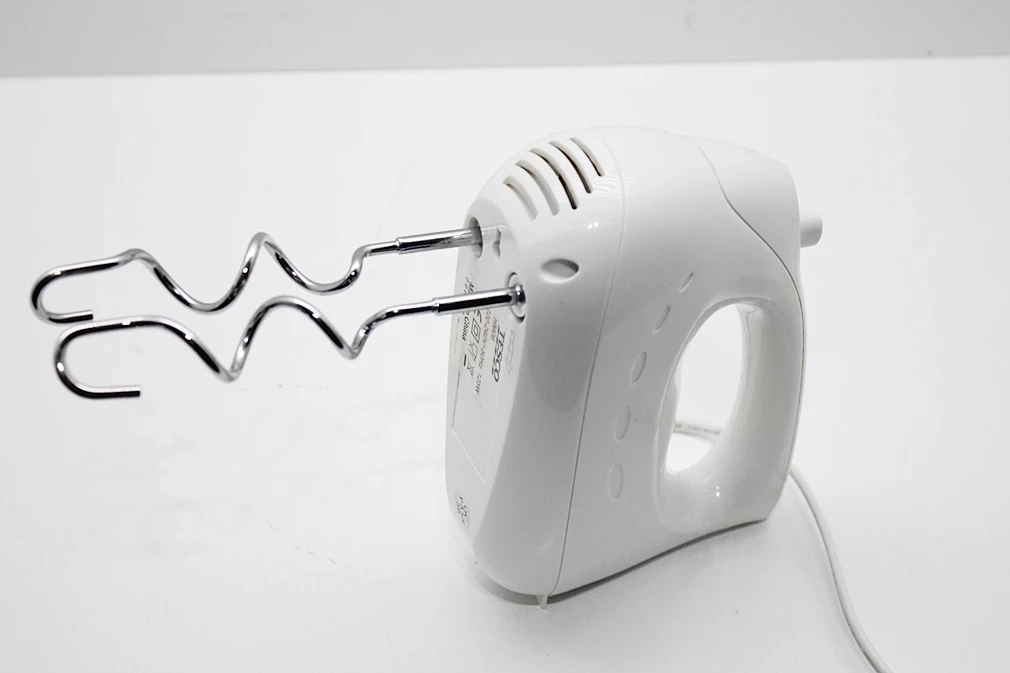 mikser-tesco-hm06-stan-uzywany