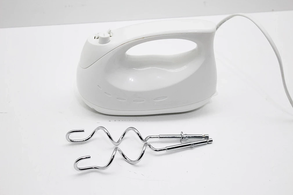 mikser-tesco-hm06-daszynskiego-22-wroclaw-gracja