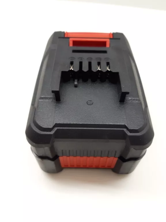 AKUMULATOR 18V 3,0AH EINHELL PXC