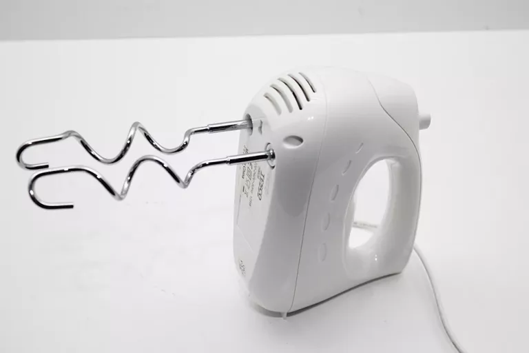 mikser-tesco-hm06-stan-uzywany