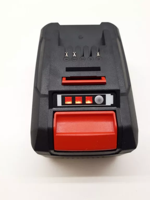 AKUMULATOR 18V 3,0AH EINHELL PXC