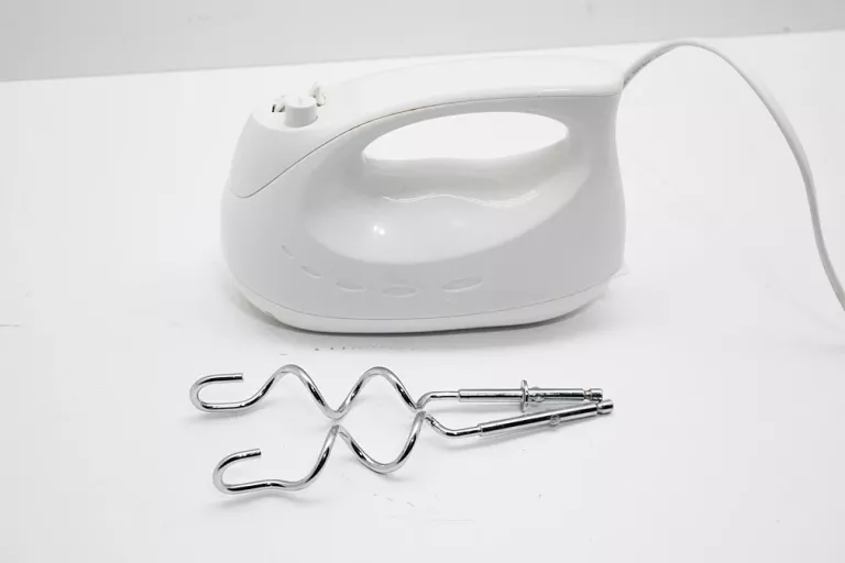 mikser-tesco-hm06-daszynskiego-22-wroclaw-gracja