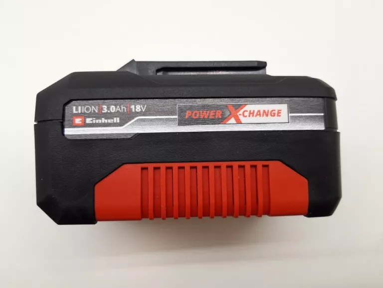 AKUMULATOR 18V 3,0AH EINHELL PXC