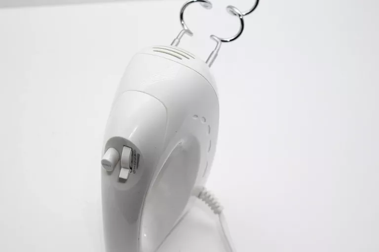 mikser-tesco-hm06-marka-inna