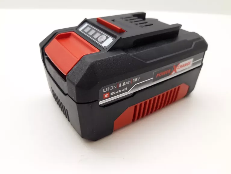 AKUMULATOR 18V 3,0AH EINHELL PXC