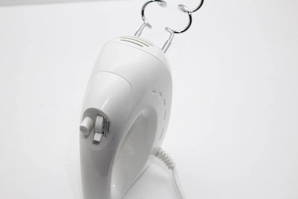 mikser-tesco-hm06-marka-inna