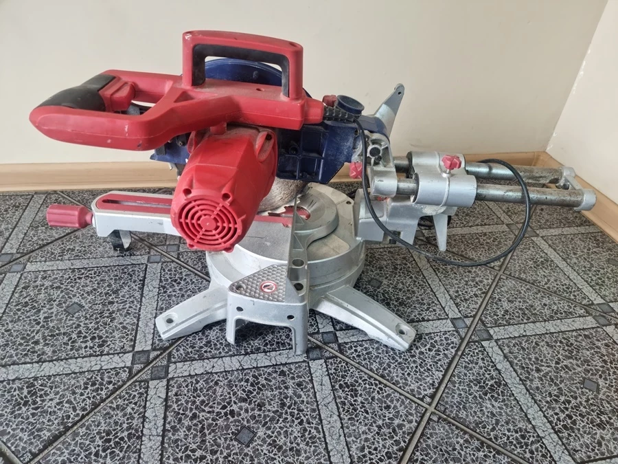 pila-ukosna-ukosnica-dedra-ded7745-polecam-marka-dedra