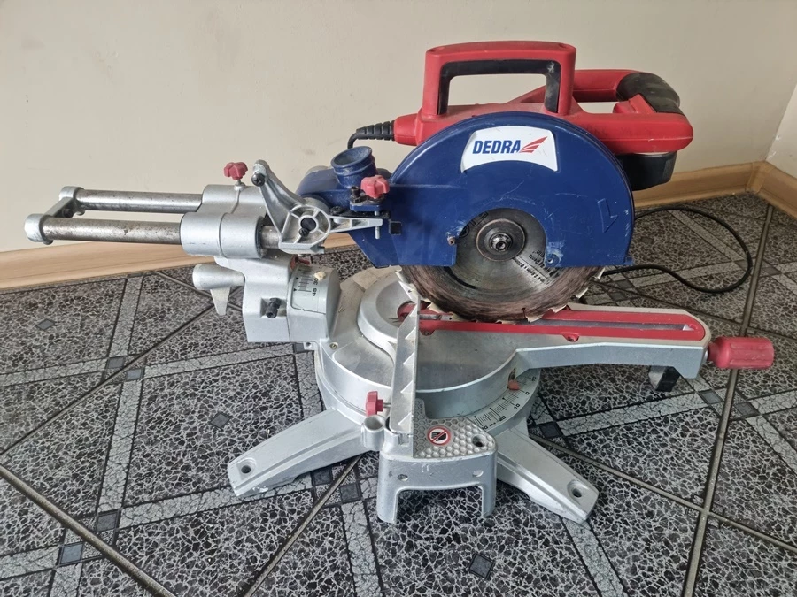 pila-ukosna-ukosnica-dedra-ded7745-polecam-kosciuszki-29-rogozno