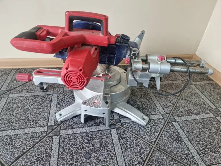 pila-ukosna-ukosnica-dedra-ded7745-polecam-marka-dedra