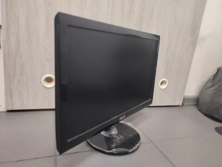 MONITOR ASUS VS197
