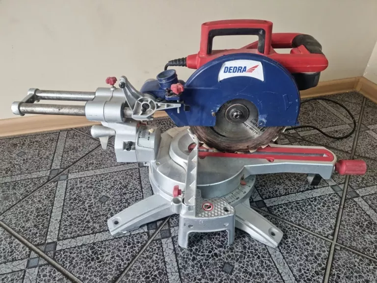 pila-ukosna-ukosnica-dedra-ded7745-polecam-kosciuszki-29-rogozno