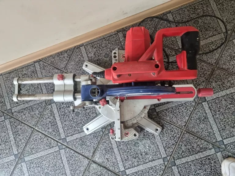 pila-ukosna-ukosnica-dedra-ded7745-polecam-ean-gtin-5902628774507