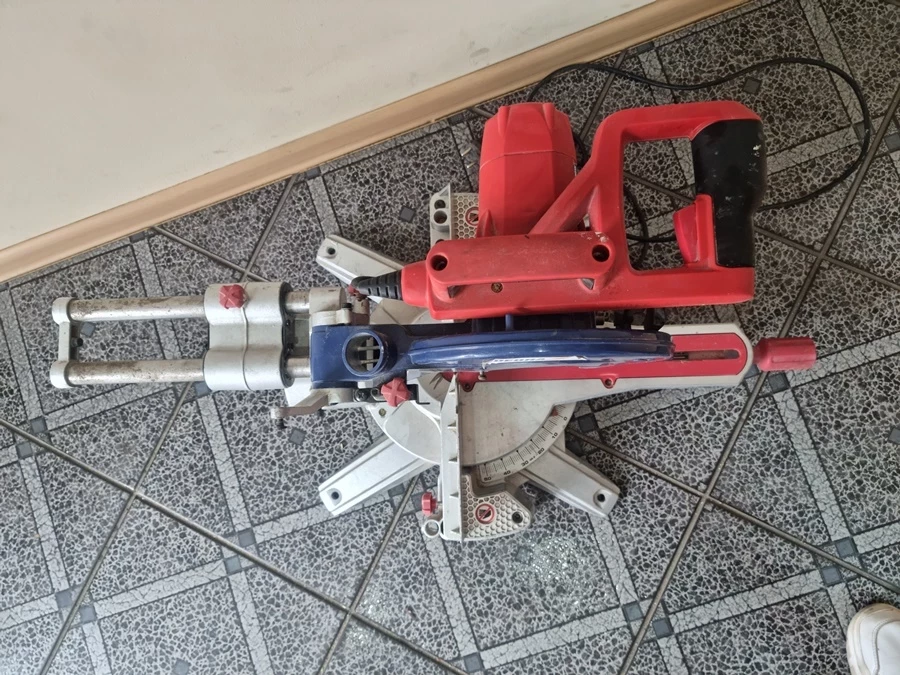 pila-ukosna-ukosnica-dedra-ded7745-polecam-ean-gtin-5902628774507