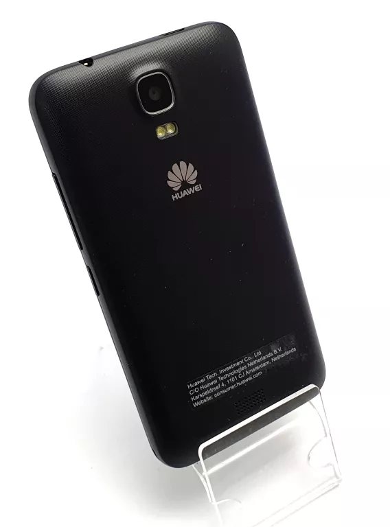 HUAWEI Y360-U61