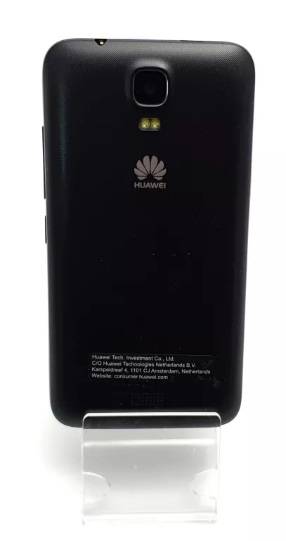 HUAWEI Y360-U61