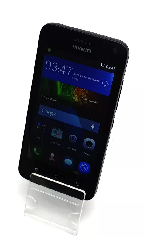 HUAWEI Y360-U61