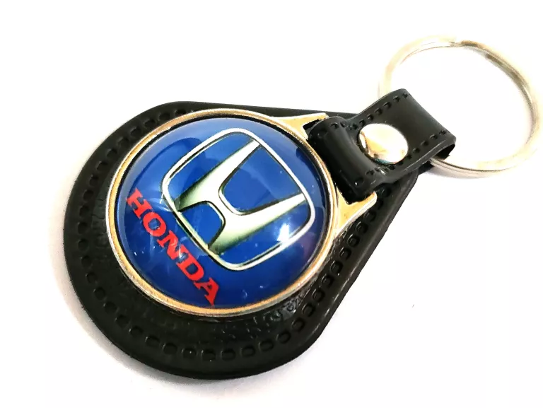 honda-breloczek-do-kluczy-premium-skora-zgorzelecka-44-boleslawiec