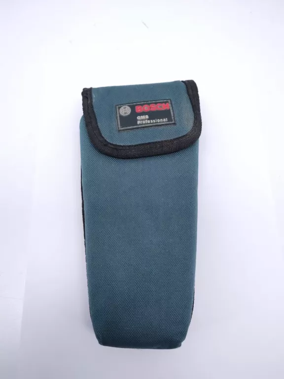 DETEKTOR BOSCH GMS 120