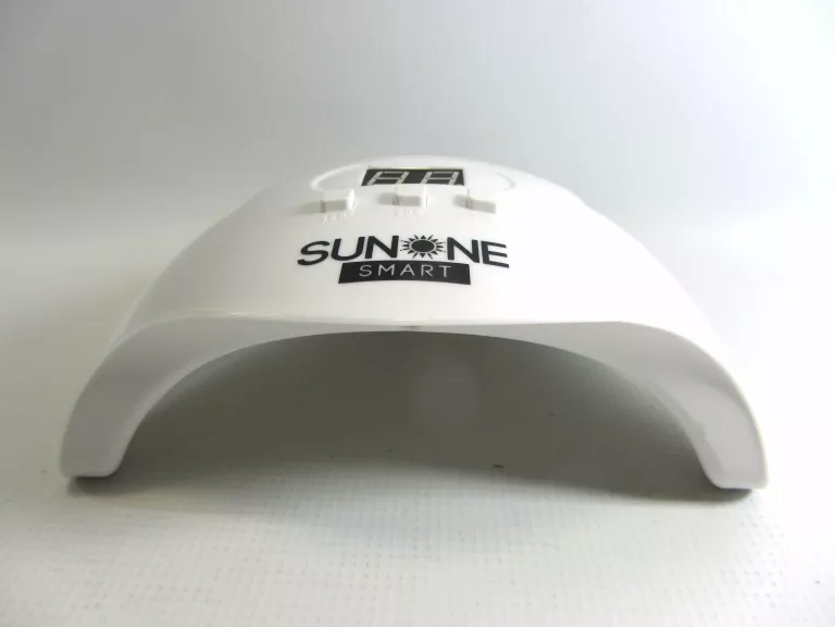 LAMPA UV SUNOME