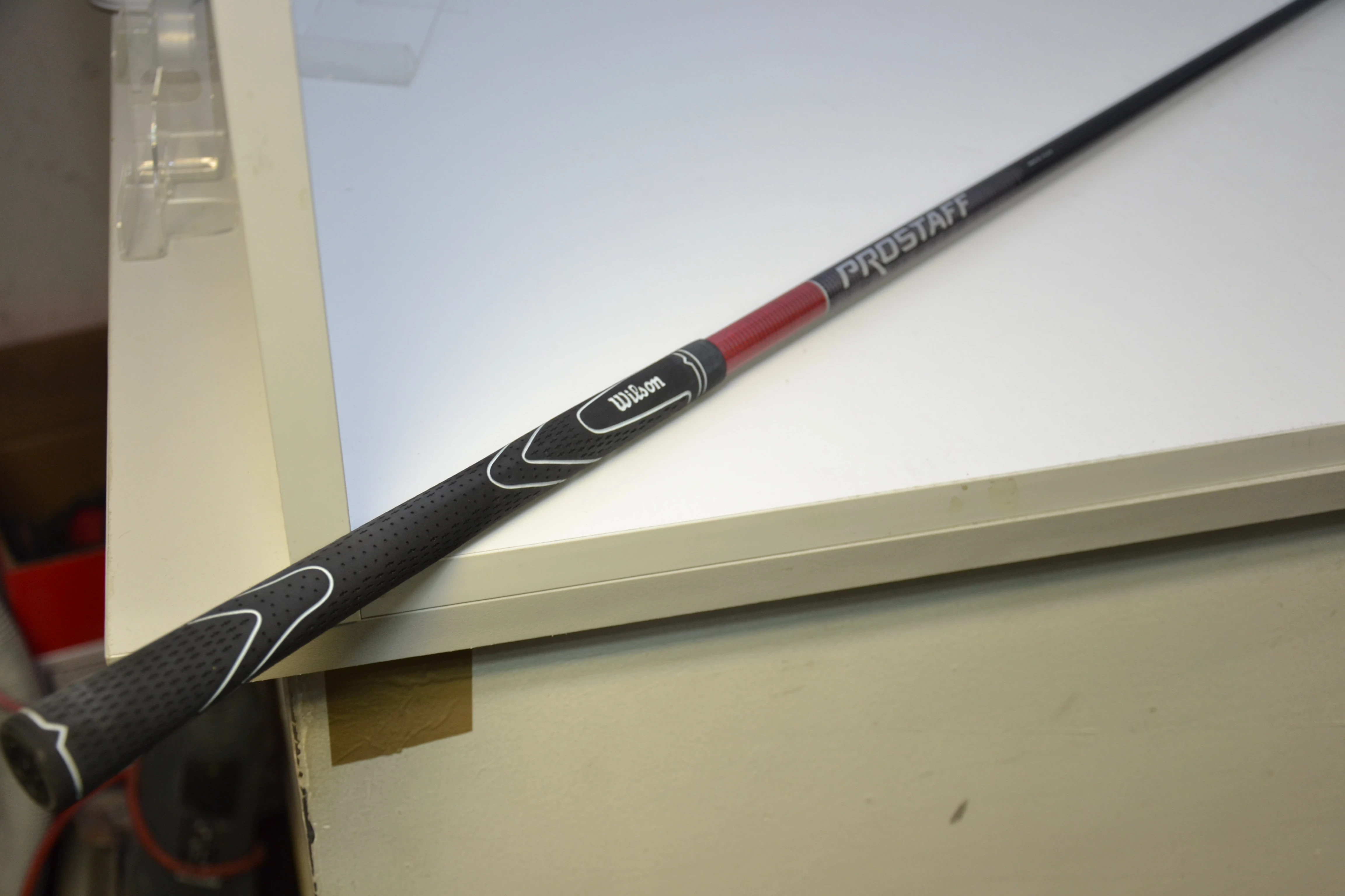 kij-do-golfa-wilson-prostaff-hdx-150-pokrowiec-model-prostaff-sgi