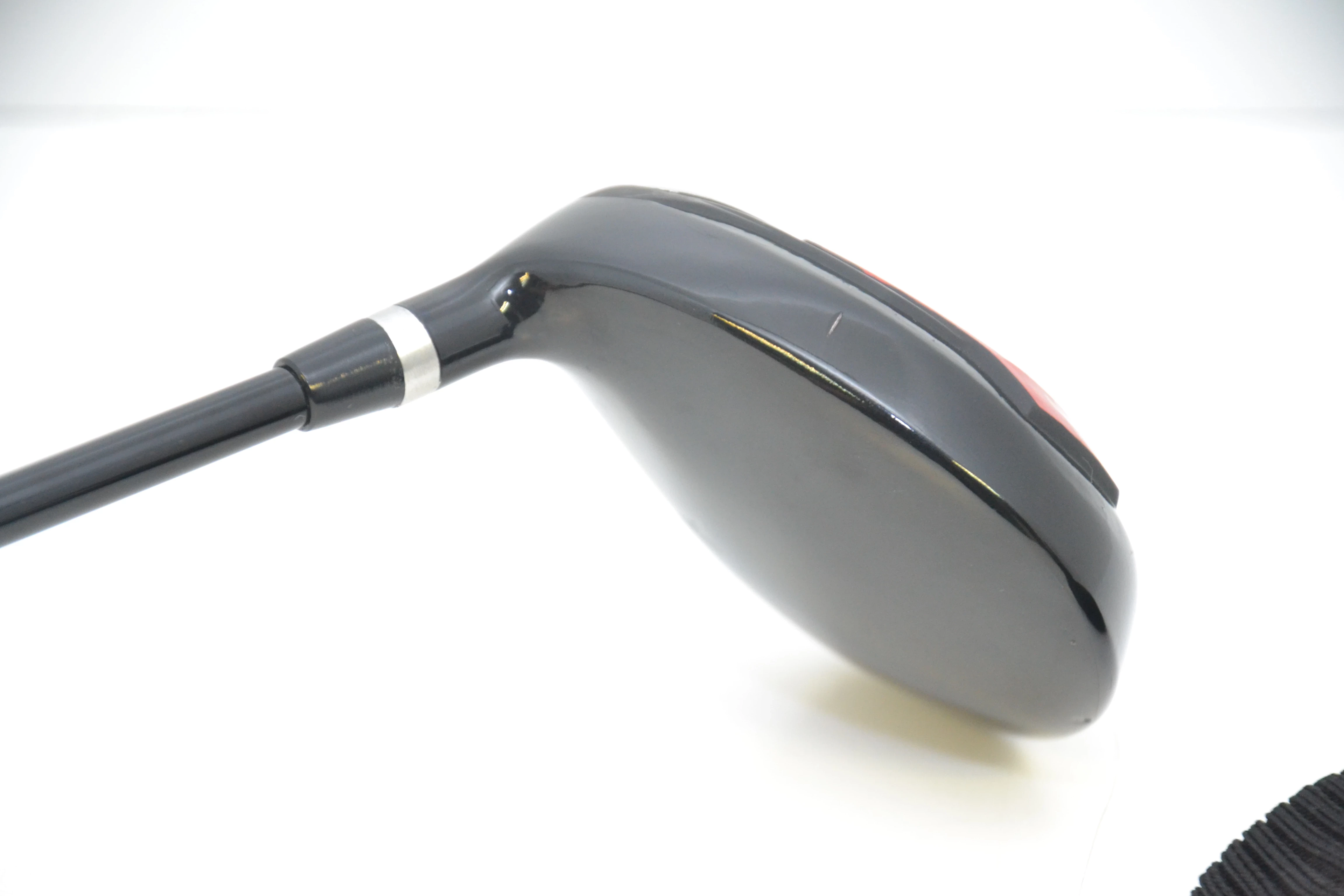 kij-do-golfa-wilson-prostaff-hdx-150-pokrowiec-ean-gtin-887768865764