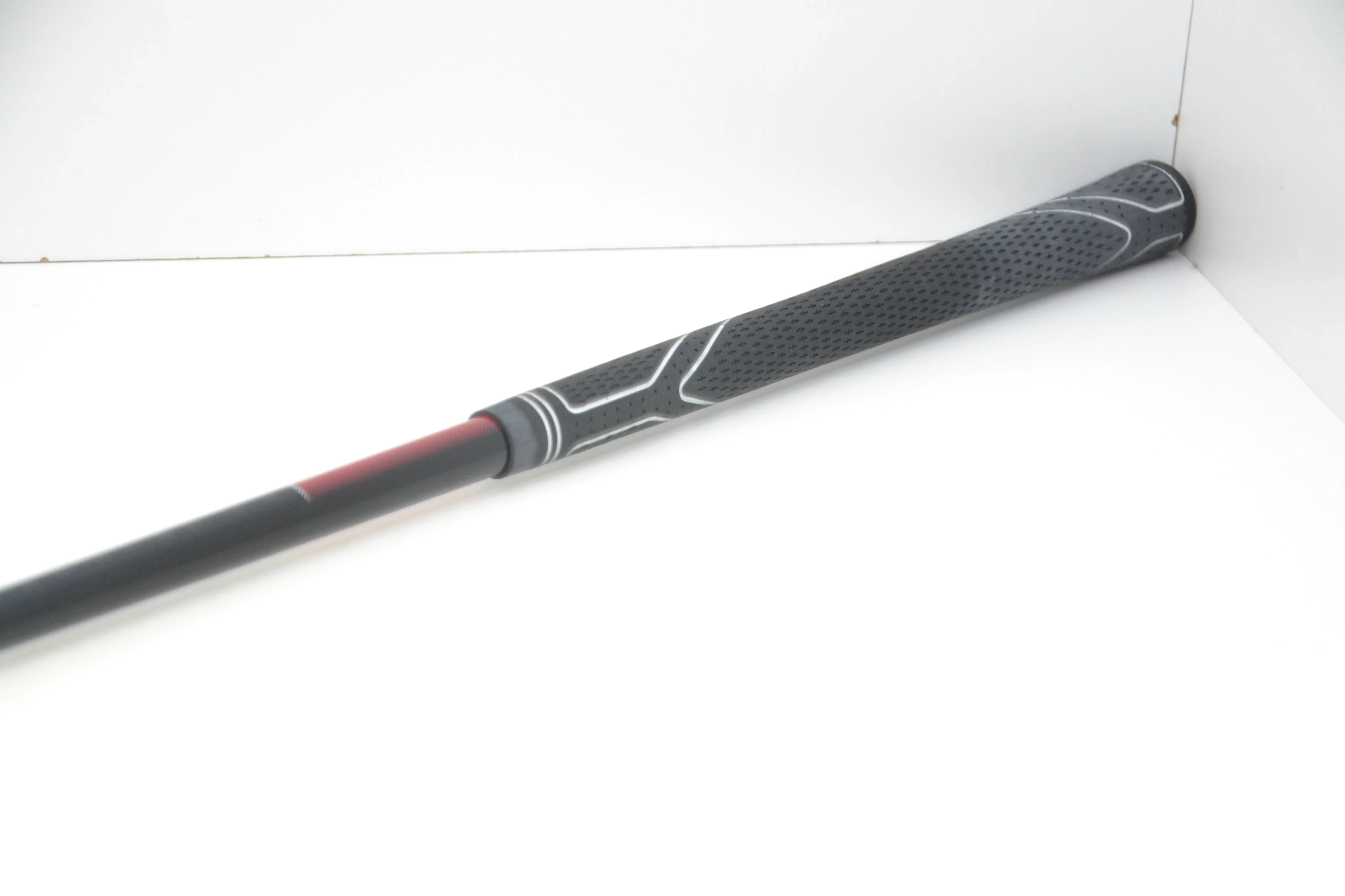 kij-do-golfa-wilson-prostaff-hdx-7-kod-producenta-prostaff-hdx-1