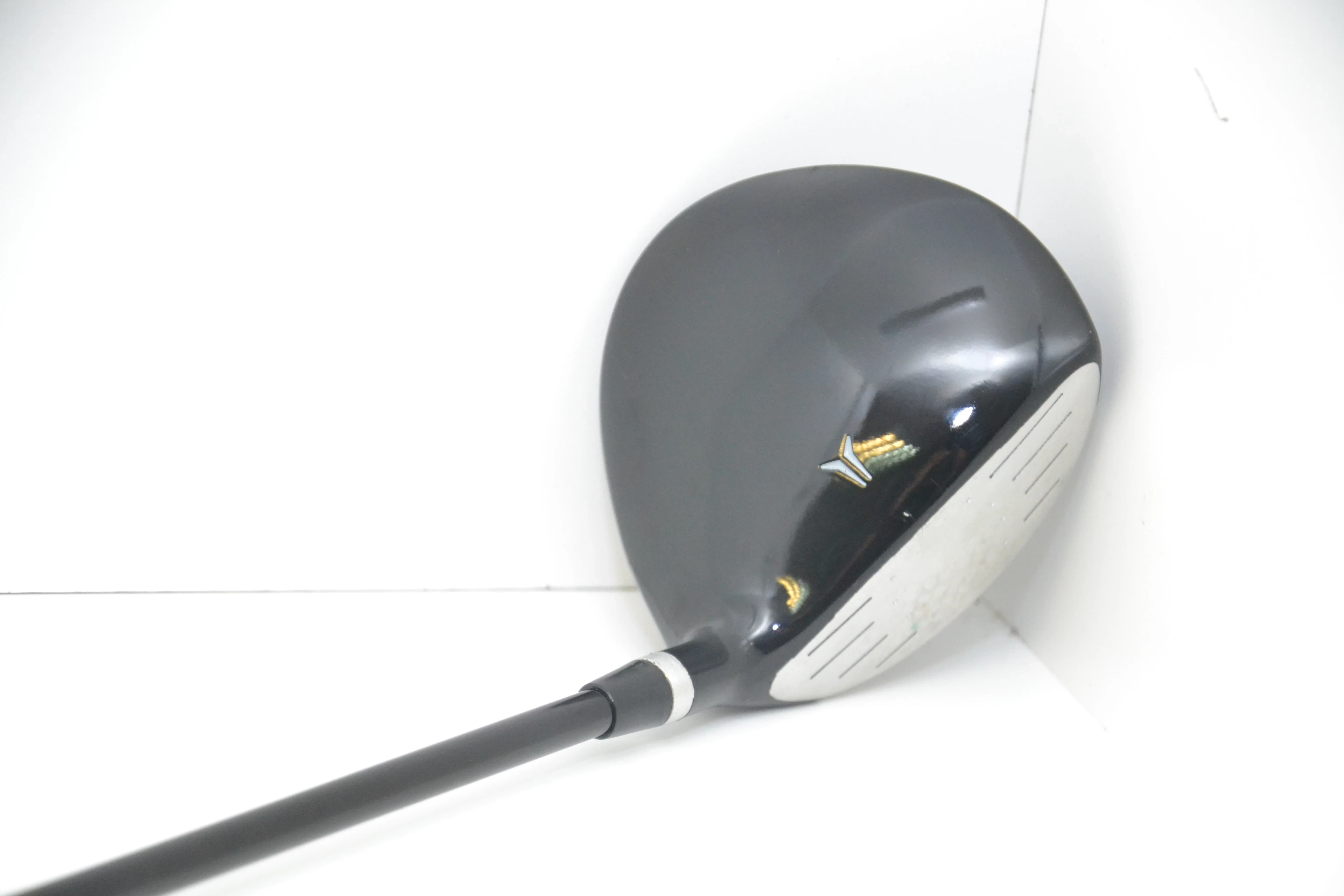 kij-do-golfa-wilson-prostaff-hdx-150-pokrowiec-waga-produktu-z-opakowaniem-jednostkowym-1200