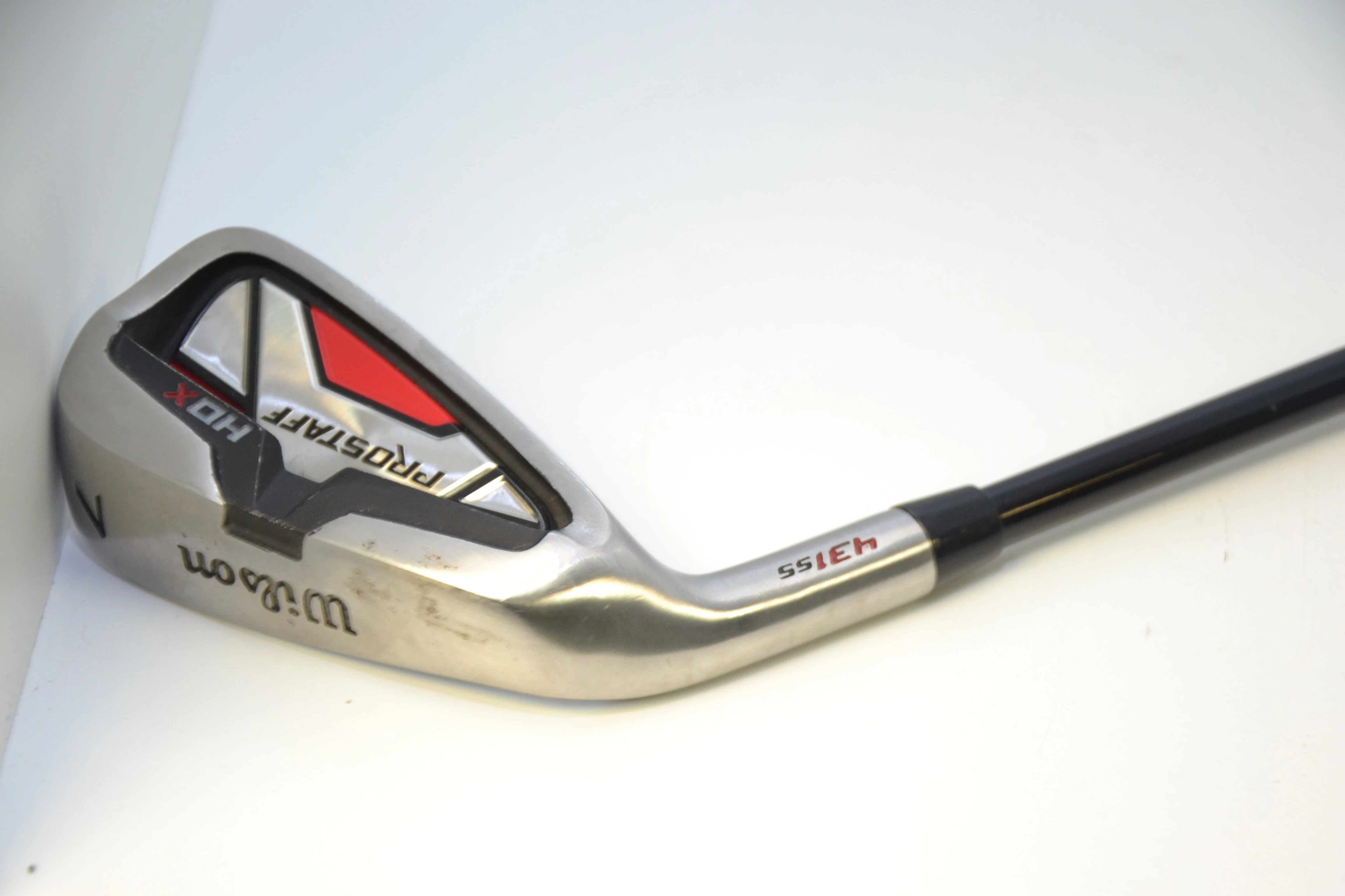 kij-do-golfa-wilson-prostaff-hdx-7-leonarda-3a-lublin