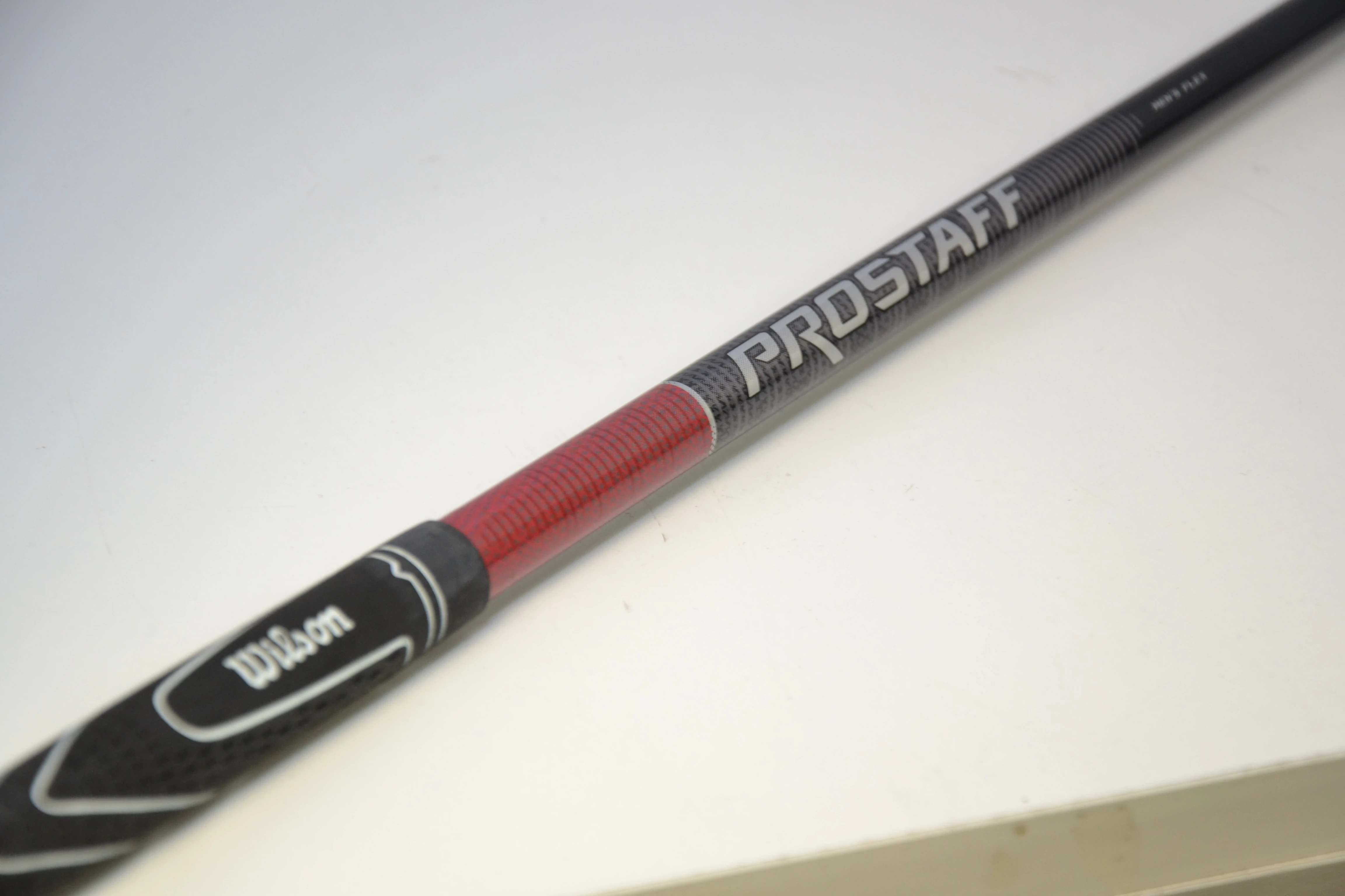 kij-do-golfa-wilson-prostaff-hdx-150-pokrowiec-marka-248922-965418