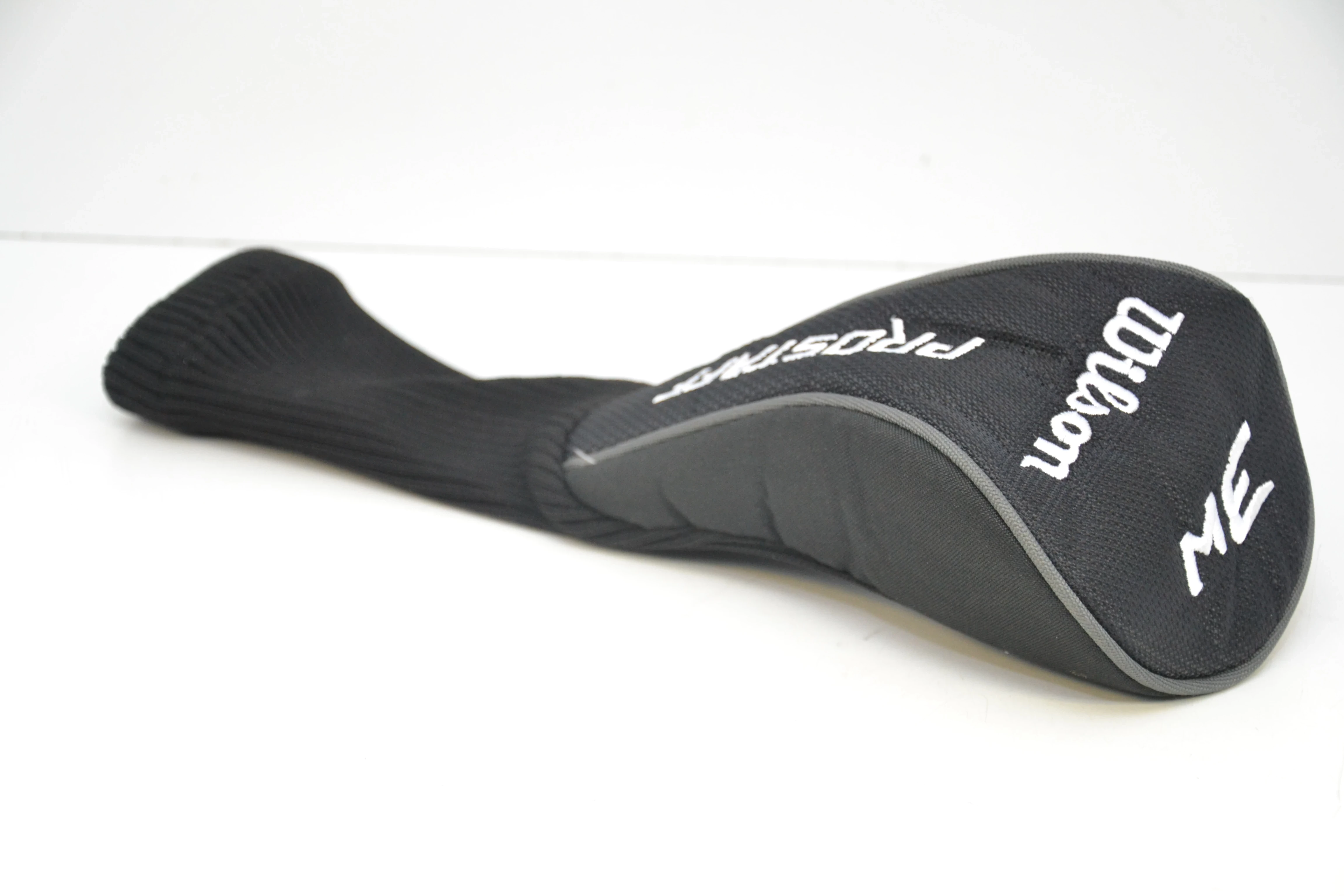 kij-do-golfa-wilson-prostaff-hdx-150-pokrowiec-stan-11323-2