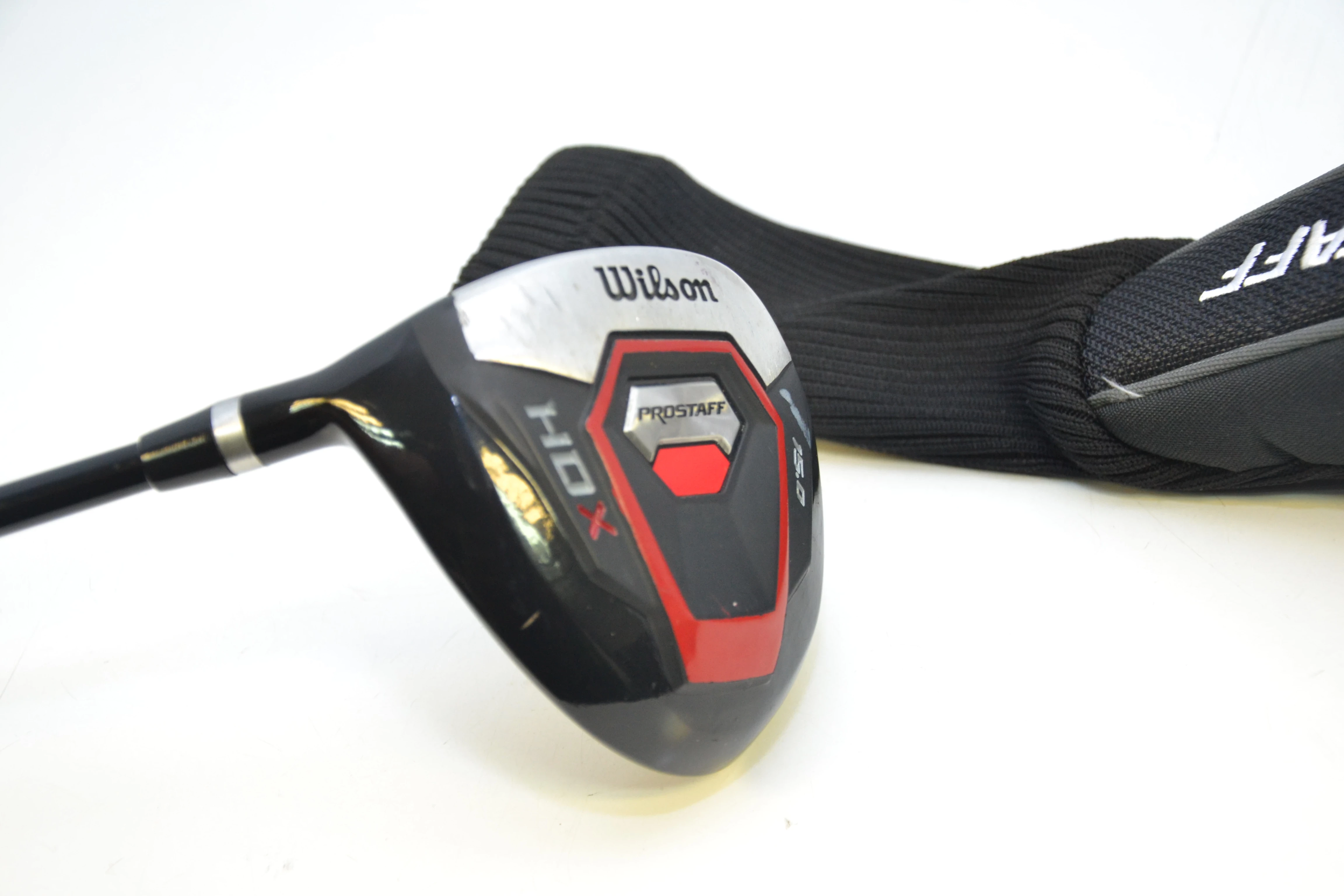 kij-do-golfa-wilson-prostaff-hdx-150-pokrowiec-leonarda-3a-lublin