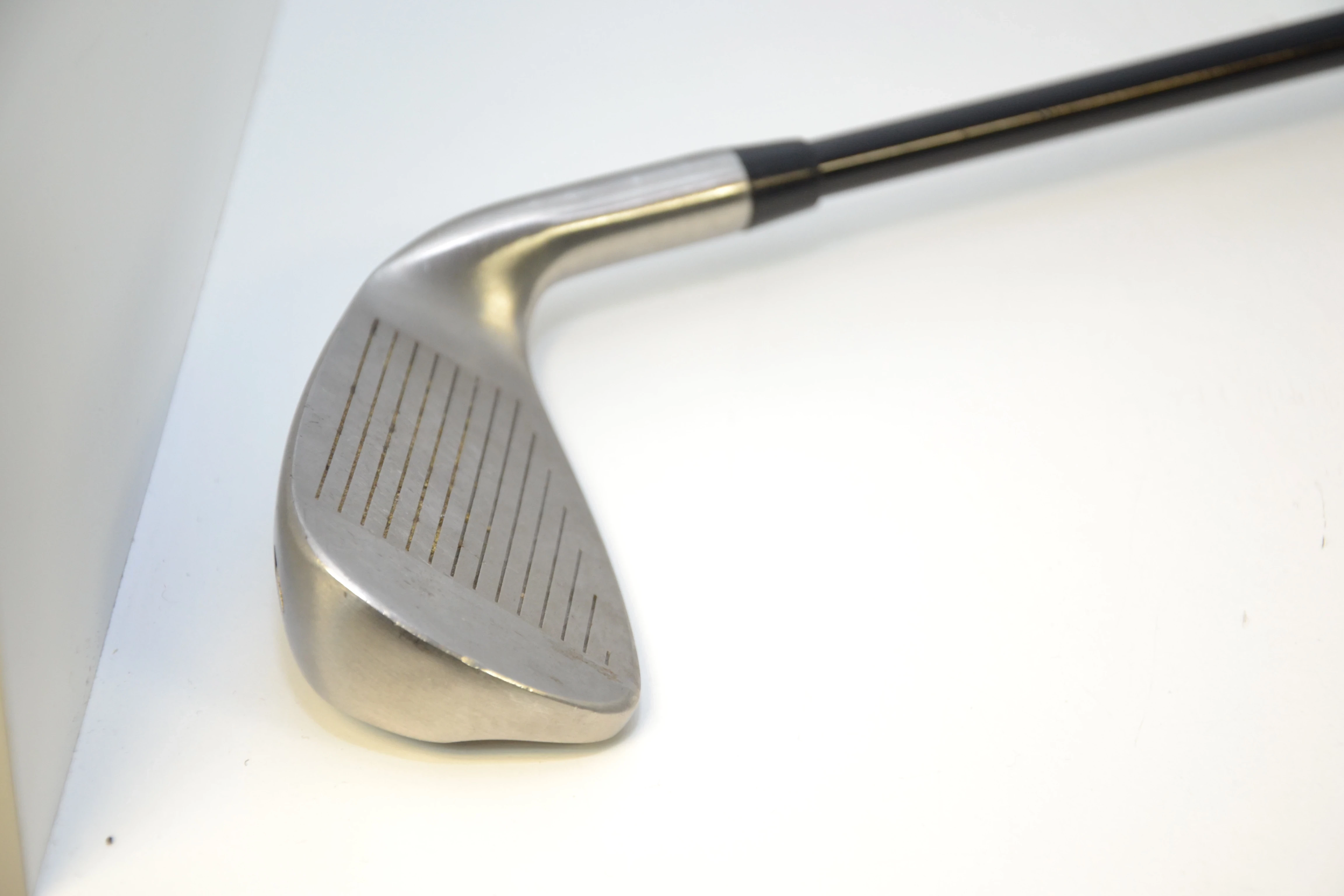 kij-do-golfa-wilson-prostaff-hdx-7-marka-wilson