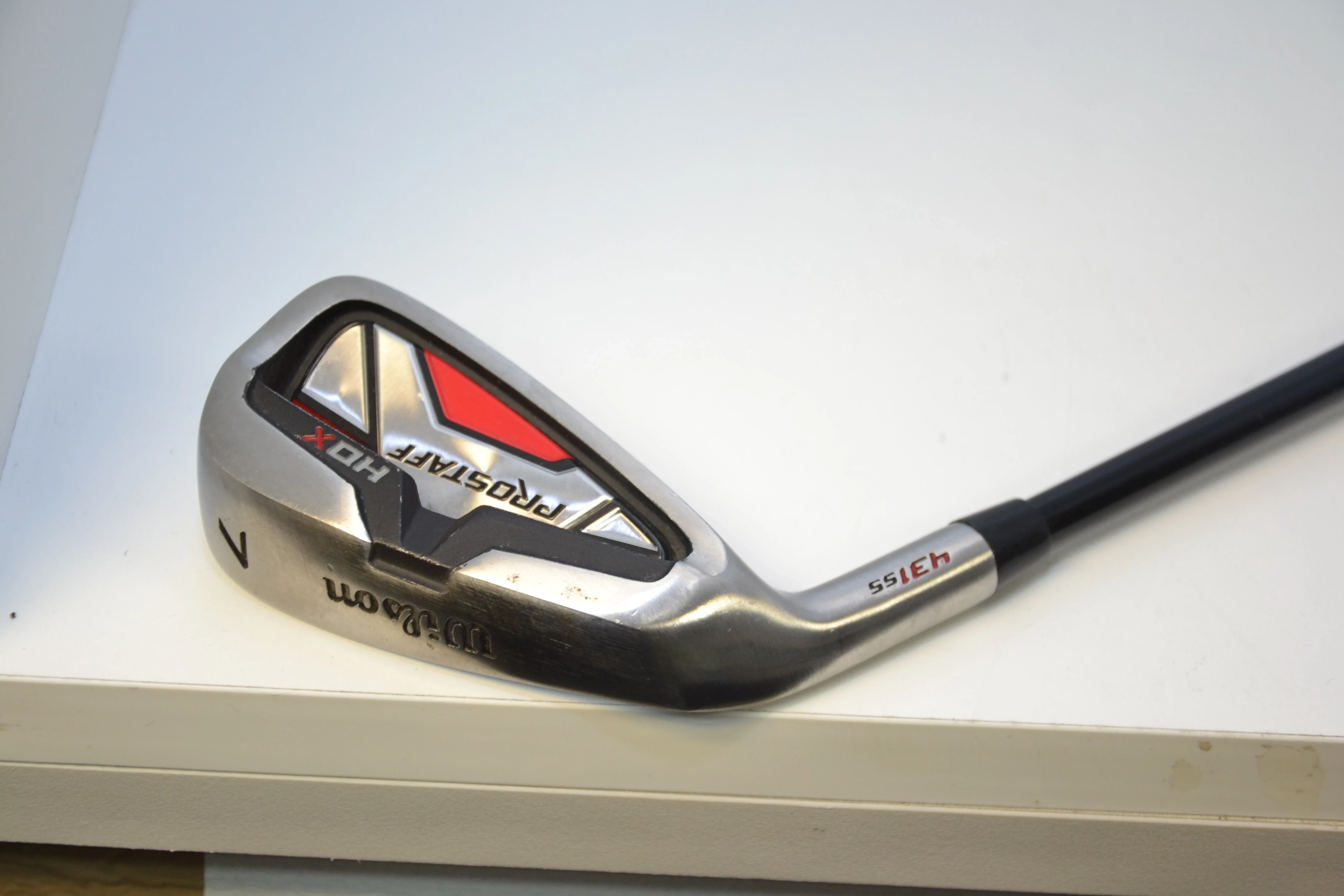 kij-do-golfa-wilson-prostaff-hdx-7-ean-gtin-887768380564