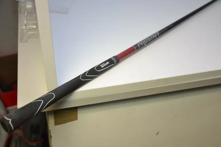 kij-do-golfa-wilson-prostaff-hdx-150-pokrowiec-model-prostaff-sgi