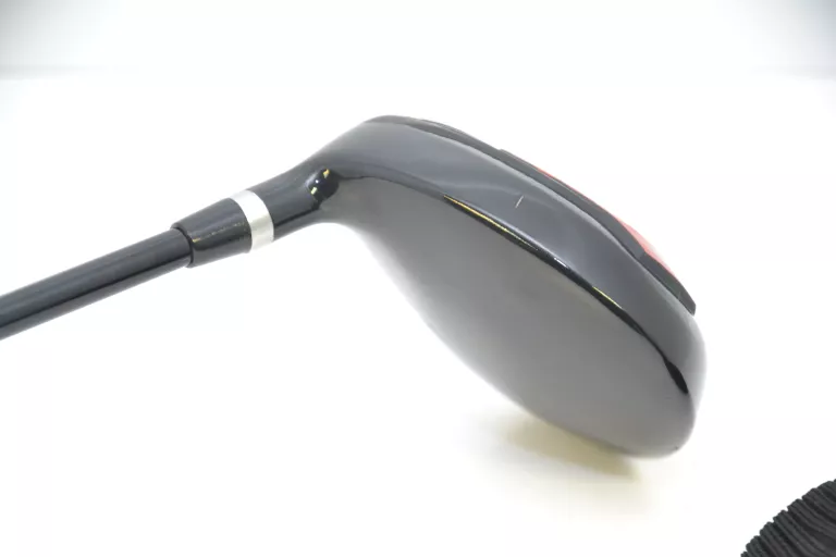 kij-do-golfa-wilson-prostaff-hdx-150-pokrowiec-ean-gtin-887768865764