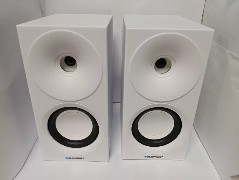 WIEŻA BLAUPUNKT MS30BT