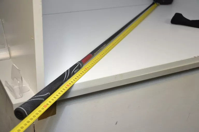 kij-do-golfa-wilson-prostaff-hdx-150-pokrowiec-kod-producenta-wgd154100