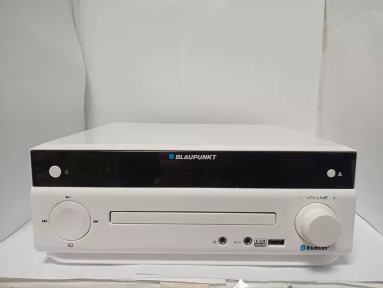 WIEŻA BLAUPUNKT MS30BT