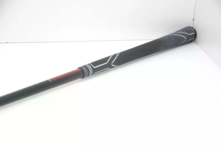 KIJ DO GOLFA WILSON PROSTAFF HDX 7